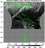 GOES14-285E-201501040945UTC-ch2.jpg