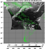 GOES14-285E-201501040945UTC-ch4.jpg