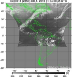 GOES14-285E-201501040945UTC-ch6.jpg