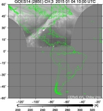 GOES14-285E-201501041000UTC-ch3.jpg