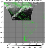 GOES14-285E-201501041000UTC-ch4.jpg