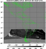 GOES14-285E-201501041007UTC-ch2.jpg