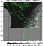 GOES14-285E-201501041015UTC-ch1.jpg