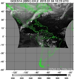 GOES14-285E-201501041015UTC-ch2.jpg