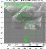 GOES14-285E-201501041015UTC-ch3.jpg