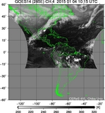 GOES14-285E-201501041015UTC-ch4.jpg