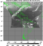 GOES14-285E-201501041015UTC-ch6.jpg