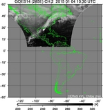 GOES14-285E-201501041030UTC-ch2.jpg