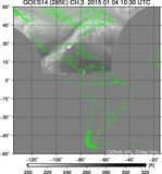 GOES14-285E-201501041030UTC-ch3.jpg