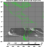 GOES14-285E-201501041037UTC-ch6.jpg