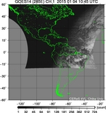 GOES14-285E-201501041045UTC-ch1.jpg