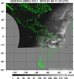GOES14-285E-201501041115UTC-ch1.jpg