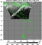 GOES14-285E-201501041130UTC-ch4.jpg