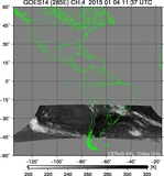 GOES14-285E-201501041137UTC-ch4.jpg