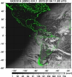 GOES14-285E-201501041145UTC-ch1.jpg