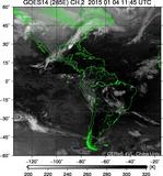 GOES14-285E-201501041145UTC-ch2.jpg