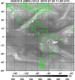 GOES14-285E-201501041145UTC-ch3.jpg