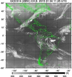 GOES14-285E-201501041145UTC-ch6.jpg