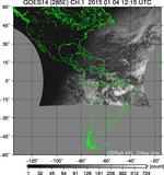 GOES14-285E-201501041215UTC-ch1.jpg
