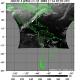 GOES14-285E-201501041215UTC-ch2.jpg
