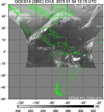 GOES14-285E-201501041215UTC-ch6.jpg