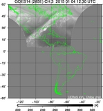 GOES14-285E-201501041230UTC-ch3.jpg