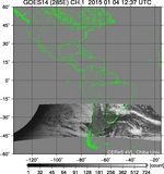 GOES14-285E-201501041237UTC-ch1.jpg