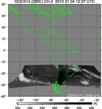 GOES14-285E-201501041237UTC-ch4.jpg