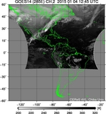GOES14-285E-201501041245UTC-ch2.jpg