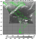 GOES14-285E-201501041245UTC-ch6.jpg