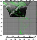 GOES14-285E-201501041300UTC-ch2.jpg