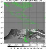 GOES14-285E-201501041307UTC-ch1.jpg