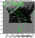 GOES14-285E-201501041315UTC-ch2.jpg