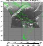 GOES14-285E-201501041315UTC-ch6.jpg
