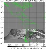 GOES14-285E-201501041337UTC-ch1.jpg