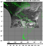 GOES14-285E-201501041345UTC-ch1.jpg