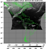 GOES14-285E-201501041345UTC-ch2.jpg