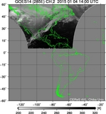 GOES14-285E-201501041400UTC-ch2.jpg