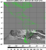 GOES14-285E-201501041407UTC-ch1.jpg