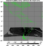 GOES14-285E-201501041407UTC-ch2.jpg