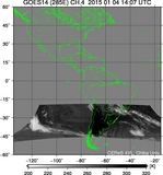 GOES14-285E-201501041407UTC-ch4.jpg