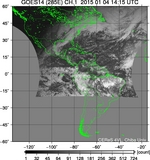 GOES14-285E-201501041415UTC-ch1.jpg