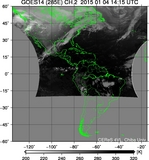 GOES14-285E-201501041415UTC-ch2.jpg