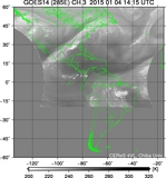 GOES14-285E-201501041415UTC-ch3.jpg