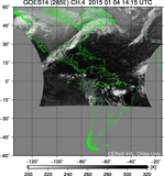 GOES14-285E-201501041415UTC-ch4.jpg