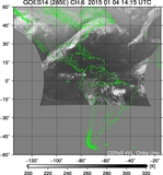 GOES14-285E-201501041415UTC-ch6.jpg