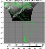 GOES14-285E-201501041430UTC-ch2.jpg