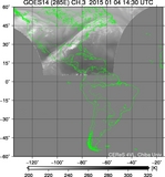 GOES14-285E-201501041430UTC-ch3.jpg