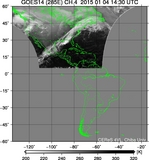 GOES14-285E-201501041430UTC-ch4.jpg
