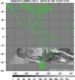 GOES14-285E-201501041437UTC-ch1.jpg